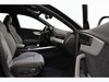 Audi A4 avant 40 2.0 tdi mhev 204cv s line edition quattro s tronic
