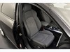 Audi A4 avant 40 2.0 tdi mhev 204cv s line edition quattro s tronic