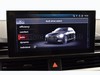 Audi A4 avant 40 2.0 tdi mhev 204cv s line edition quattro s tronic