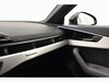 Audi A4 avant 40 2.0 tdi mhev 204cv s line edition quattro s tronic