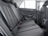 Volkswagen T-Roc 1.5 tsi act life dsg