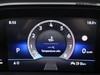 Volkswagen T-Roc 1.5 tsi act life dsg