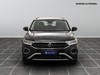 Volkswagen T-Roc 2.0 tdi scr 150cv life dsg