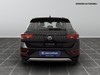 Volkswagen T-Roc 2.0 tdi scr 150cv life dsg