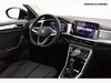 Volkswagen T-Roc 2.0 tdi scr 150cv life dsg