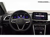 Volkswagen T-Roc 2.0 tdi scr 150cv life dsg