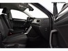 Volkswagen T-Roc 2.0 tdi scr 150cv life dsg