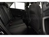 Volkswagen T-Roc 2.0 tdi scr 150cv life dsg
