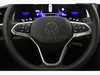 Volkswagen T-Roc 2.0 tdi scr 150cv life dsg