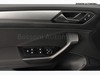 Volkswagen T-Roc 2.0 tdi scr 150cv life dsg