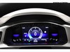 Volkswagen T-Roc 2.0 tdi scr 150cv life dsg
