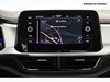 Volkswagen T-Roc 2.0 tdi scr 150cv life dsg