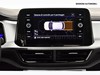Volkswagen T-Roc 2.0 tdi scr 150cv life dsg