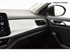 Volkswagen T-Roc 2.0 tdi scr 150cv life dsg