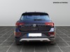 Volkswagen T-Roc 2.0 tdi scr 150cv life dsg