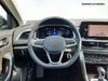 Volkswagen T-Roc 2.0 tdi scr 150cv life dsg
