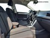 Volkswagen T-Roc 2.0 tdi scr 150cv life dsg