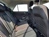 Volkswagen T-Roc 2.0 tdi scr 150cv life dsg