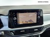 Volkswagen T-Roc 2.0 tdi scr 150cv life dsg