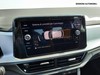 Volkswagen T-Roc 2.0 tdi scr 150cv life dsg