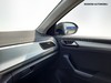 Volkswagen T-Roc 2.0 tdi scr 150cv life dsg