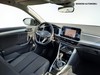 Volkswagen T-Roc 2.0 tdi scr 150cv life dsg