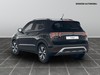 Volkswagen T-Cross 1.0 tsi 115cv style