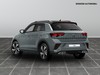 Volkswagen T-Roc 1.0 tsi 115cv r line