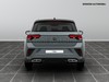 Volkswagen T-Roc 1.0 tsi 115cv r line