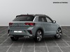 Volkswagen T-Roc 1.0 tsi 115cv r line