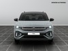 Volkswagen T-Roc 1.0 tsi 115cv r line