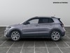 Volkswagen T-Cross 1.0 tsi 115cv style