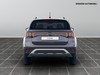 Volkswagen T-Cross 1.0 tsi 115cv style