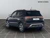Volkswagen T-Cross 1.0 tsi 115cv style