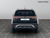 Volkswagen T-Cross 1.0 tsi 115cv style
