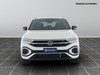 Volkswagen T-Roc 1.0 tsi 110cv r line