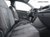 Volkswagen T-Roc 1.0 tsi 110cv r line