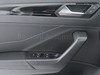 Volkswagen T-Roc 1.0 tsi 110cv r line