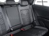 Volkswagen T-Roc 1.0 tsi 110cv r line