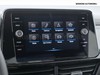 Volkswagen T-Roc 1.0 tsi 110cv r line