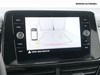 Volkswagen T-Roc 1.0 tsi 110cv r line