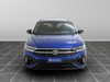 Volkswagen T-Roc 2.0 tsi r 4motion