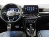 Volkswagen T-Roc 2.0 tsi r 4motion