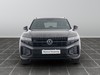 Volkswagen Touareg 3.0 v6 v6 tdi scr 231cv r-line