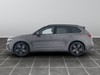 Volkswagen Touareg 3.0 v6 v6 tdi scr 231cv r-line