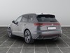 Volkswagen Touareg 3.0 v6 v6 tdi scr 231cv r-line