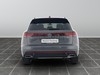 Volkswagen Touareg 3.0 v6 v6 tdi scr 231cv r-line