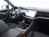 Volkswagen Touareg 3.0 v6 v6 tdi scr 231cv r-line