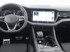 Volkswagen Touareg 3.0 v6 v6 tdi scr 231cv r-line