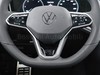 Volkswagen Touareg 3.0 v6 v6 tdi scr 231cv r-line